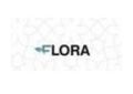 Flora Kitap